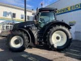 New Holland T7.275 (Stage V) - Afbeelding 3