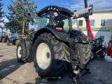 New Holland T7.275 (Stage V) - Afbeelding 4