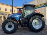 New Holland T7.270 PLM Auto Command - Afbeelding 2