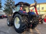 New Holland T7.270 PLM Auto Command - Afbeelding 3
