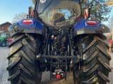 New Holland T7.270 PLM Auto Command - Afbeelding 4