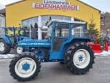 Ford 4110 - Afbeelding 3