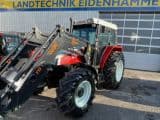 Steyr 975 M A Komfort - Afbeelding 1