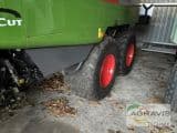 Fendt 1290 S XD - Afbeelding 3