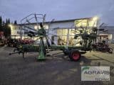 Fendt FORMER 12545 - Afbeelding 2