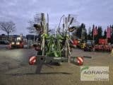 Fendt FORMER 12545 - Afbeelding 3