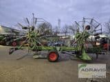 Fendt FORMER 12545 - Afbeelding 4