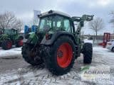 Fendt 818VARIO - Afbeelding 3