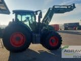 Fendt 618 VARIO GEN-1 Profi+ Setting 2 - Afbeelding 3