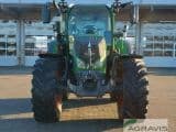 Fendt 724 VARIO GEN-6 - Afbeelding 2