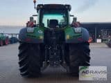 Fendt 942 VARIO GEN-7 Profi+ Setting 2 - Afbeelding 4