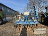 Lemken KARAT 9/300 - Afbeelding 1
