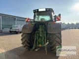 John Deere 6250 R Dummy - Afbeelding 3