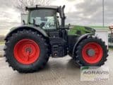 Fendt 930 VARIO GEN-7 - Afbeelding 2
