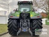 Fendt 930 VARIO GEN-7 - Afbeelding 4
