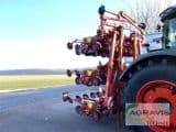 Grimme MATRIX 1800 - Afbeelding 1