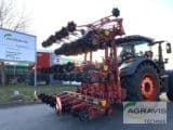 Grimme MATRIX 1800 - Afbeelding 3