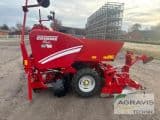 Grimme GL 420 - Afbeelding 2