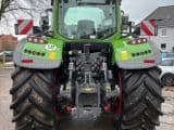 Fendt 720 VARIO GEN-6 - Afbeelding 4