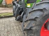 Fendt 516 VARIO S4 - Afbeelding 3