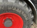 Fendt 516 VARIO S4 - Afbeelding 4