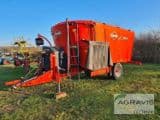 Kuhn PROFILE 22.2 DL - Afbeelding 1