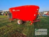 Kuhn PROFILE 22.2 DL - Afbeelding 3