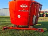 Kuhn PROFILE 22.2 DL - Afbeelding 4