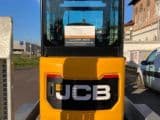 JCB 19C-1 - Afbeelding 4