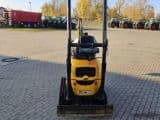 JCB 8010 CTS - Afbeelding 3