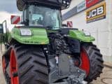 Fendt 1167 VARIO MT GEN-1 - Afbeelding 4
