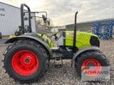 Claas ELIOS 2.75 PLATTFORM TREND - Afbeelding 4