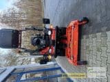 Kubota FC 4-501 - Afbeelding 1
