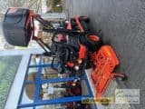 Kubota FC 4-501 - Afbeelding 2