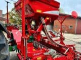 Kverneland S-DRILL - Afbeelding 3