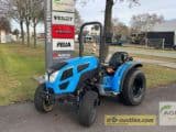 Landini 2-045 - Afbeelding 1