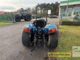 Landini 2-045 - Afbeelding 3