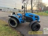 Landini 2-045 - Afbeelding 4