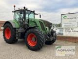 Fendt 826 VARIO S4 - Afbeelding 1