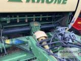 Krone COMPRIMA V 180 XC - Afbeelding 4