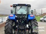 New Holland T 5.115 DUAL COMMAND - Afbeelding 4