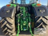 John Deere 6185 R - Afbeelding 4