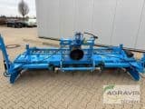 Lemken ZIRKON 12/300 - Afbeelding 2