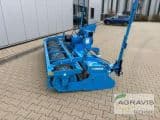 Lemken ZIRKON 12/300 - Afbeelding 3