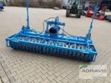 Lemken ZIRKON 12/300 - Afbeelding 4