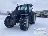 Valtra T 214 D 1A7 - Afbeelding 1