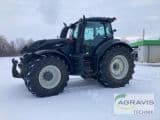 Valtra T 214 D 1A7 - Afbeelding 3