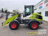 Claas TORION 644 SINUS - Afbeelding 2