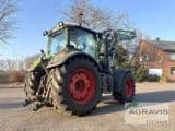 Fendt 516 VARIO GEN-3 Profi+ Setting2 - Afbeelding 4
