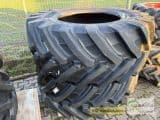 Trelleborg REIFEN VF 650/60R34 - Afbeelding 1